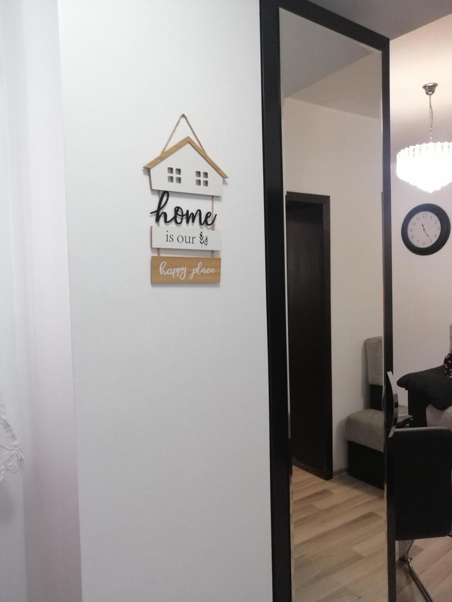 Studio Old Center Braszów Zewnętrze zdjęcie