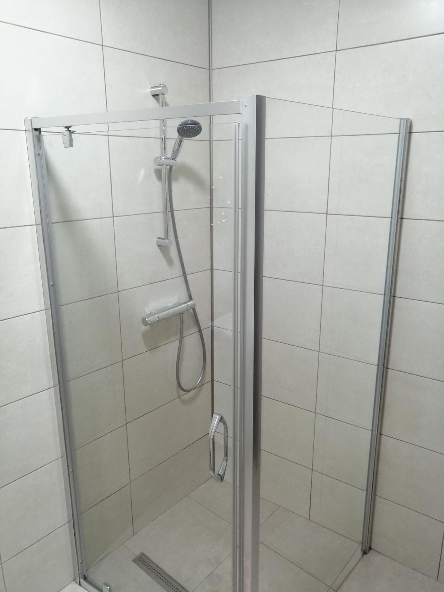 Studio Old Center Braszów Zewnętrze zdjęcie